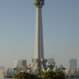 oman_abu dhabi_dubai_rundreise10